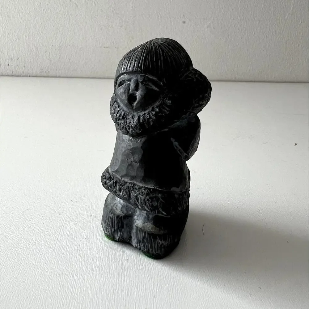 Handmade this rare